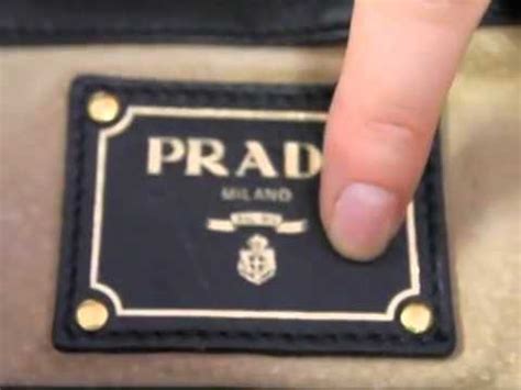 prada bag gold lock number|Prada bag authenticity check.